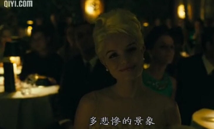 http://www.fjsenfa.cn/pics/default/download/fe117fa7754af754af359d482dcd9d93.jpg