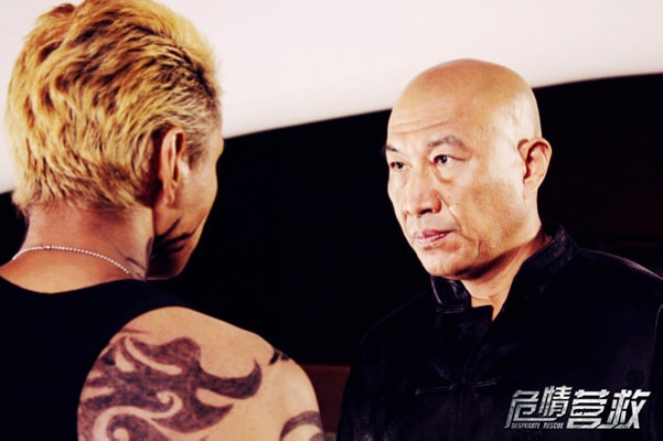 http://www.fjsenfa.cn/pics/default/download/fe1267d7545d53d6326b95ef53f96e0b.jpg