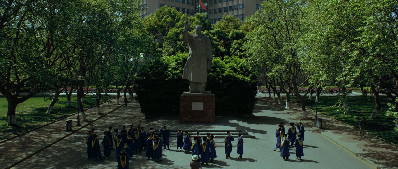 http://www.fjsenfa.cn/pics/default/download/fe133d0a99c4172e2ea04b9b79c84eaf.jpg