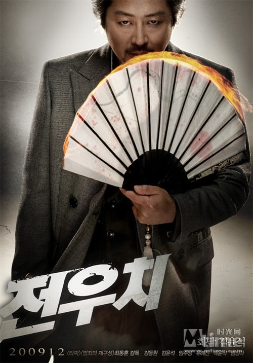 http://www.fjsenfa.cn/pics/default/download/fe13612bd1a5f8f4f0d1d2f0e4ea44e0.jpg
