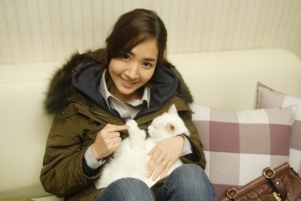 http://www.fjsenfa.cn/pics/default/download/fe149b6603761c893fd04bcc10ec23db.jpg
