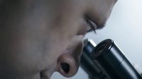 《X戰警:逆轉未來》超清病毒視頻 X-Men: Days of Future Past