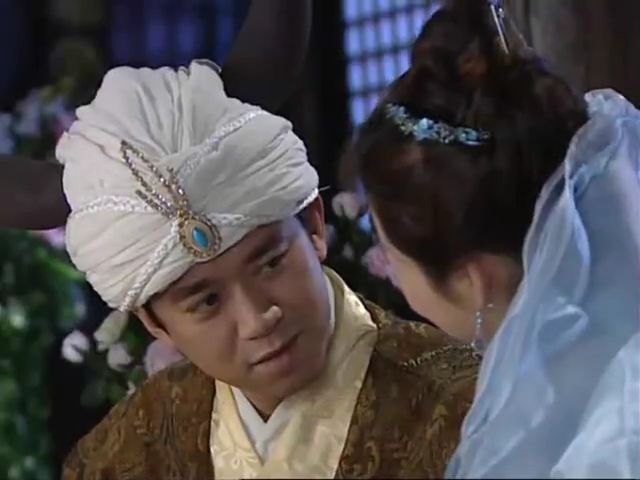 http://www.fjsenfa.cn/pics/default/download/fe15f3b4eaf960957834c017e6c06930.jpg