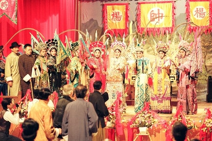http://www.fjsenfa.cn/pics/default/download/fe16454e08322db79336a1e332a7448a.jpg
