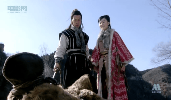 http://www.fjsenfa.cn/pics/default/download/fe16831021242f550d26057fb9834c34.jpg