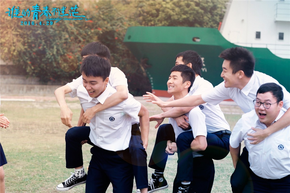 http://www.fjsenfa.cn/pics/default/download/fe16afa1ab1449bac62392d6f48a3004.jpg