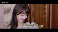 玩命愛個姑娘精彩片花