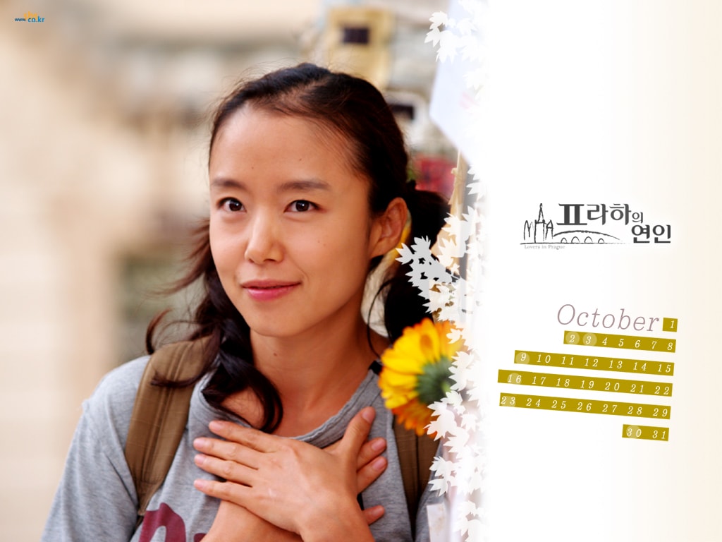 http://www.fjsenfa.cn/pics/default/download/fe1a74761b2e721e25886b7341557b7b.jpg