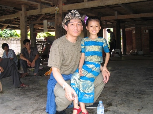 http://www.fjsenfa.cn/pics/default/download/fe1b/5788a5a3b77e8df6eca0e49857ba.jpg