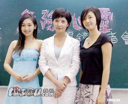 http://www.fjsenfa.cn/pics/default/download/fe1bb7a82ebd5ee79e5288a7e8ec0b61.jpg