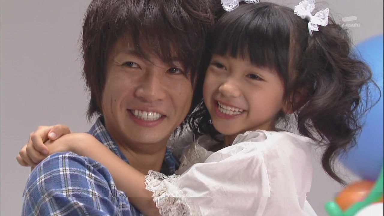 http://www.fjsenfa.cn/pics/default/download/fe1c445535c2cd940a5d46e26a03b919.jpg