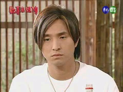 http://www.fjsenfa.cn/pics/default/download/fe1c9bad759ca524868e68179799067f.jpg
