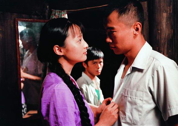 http://www.fjsenfa.cn/pics/default/download/fe1cc624f1f89c1c01e5fb251c60f76e.jpg