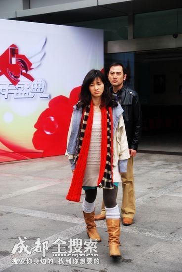 http://www.fjsenfa.cn/pics/default/download/fe1e5a5bd888465d400300266889464f.jpg