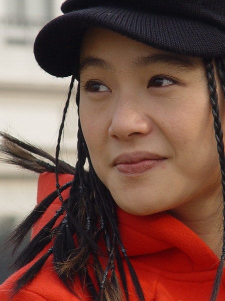 http://www.fjsenfa.cn/pics/default/download/fe1f584a42a28c480efa0e02f5502f66.jpg