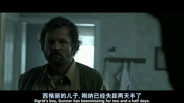 http://www.fjsenfa.cn/pics/default/download/fe20d45c3e06f1b3ab25896dae37e3ef.jpg