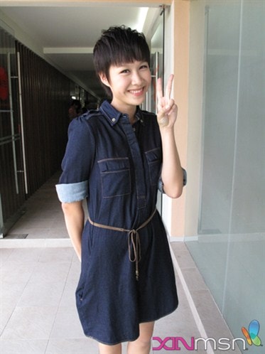 http://www.fjsenfa.cn/pics/default/download/fe20e8a0ac9616cd466360c2fc54cff1.jpg