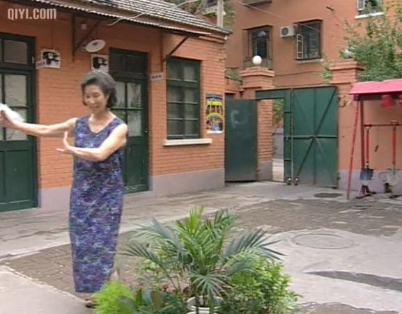 http://www.fjsenfa.cn/pics/default/download/fe21da523d9b8f84a9256daa55d217e9.jpg