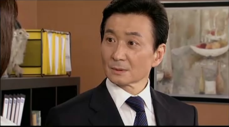 http://www.fjsenfa.cn/pics/default/download/fe2320f041623f4418a317e68ccf2e63.jpg
