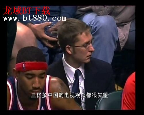 http://www.fjsenfa.cn/pics/default/download/fe23db7a703c666c0e2d4a46a6ffb79d.jpg