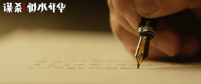 http://www.fjsenfa.cn/pics/default/download/fe23fbf42f62e43eb0e9b15e0c4e8e87.jpg