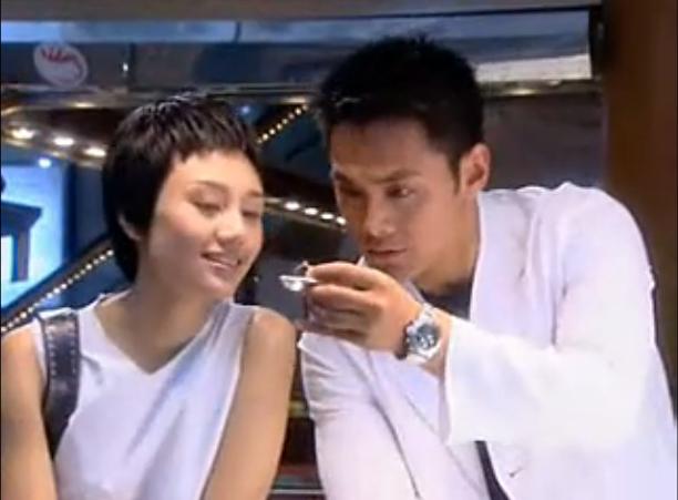 http://www.fjsenfa.cn/pics/default/download/fe2468ac07845d9bdc72c74de5fc5a07.jpg