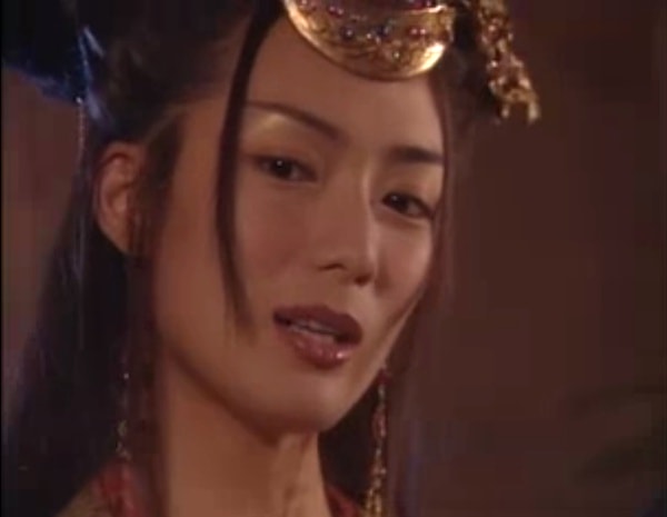 http://www.fjsenfa.cn/pics/default/download/fe258b4895d191aa7095e94cd3ee6a48.jpg