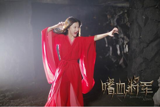 http://www.fjsenfa.cn/pics/default/download/fe265cf1f4f993795bd1623d1cc23854.jpg