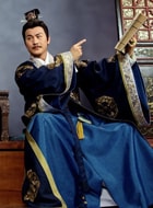 黃文豪