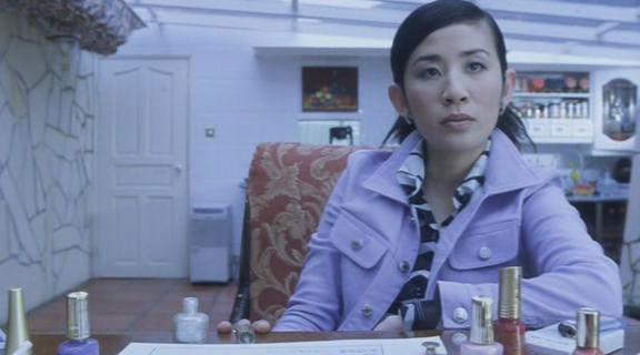 http://www.fjsenfa.cn/pics/default/download/fe27786a33582a840db33fed3e5ba5d1.jpg