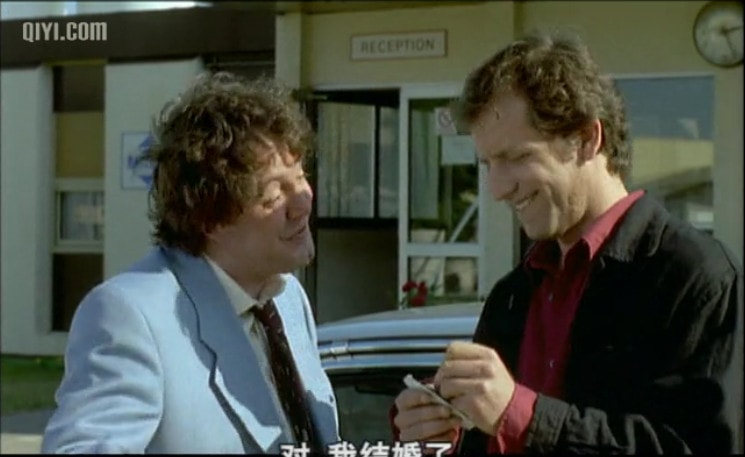 http://www.fjsenfa.cn/pics/default/download/fe27c1bb974ec3f744933dc1348a21ff.jpg