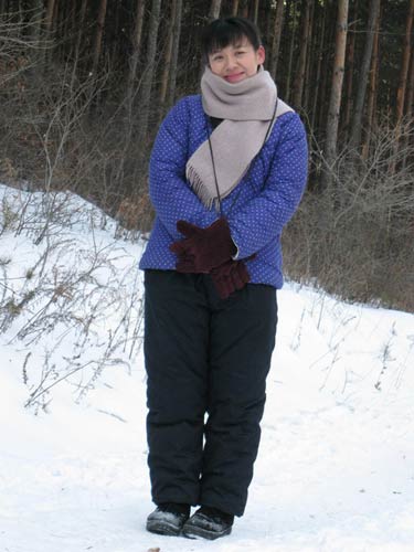 http://www.fjsenfa.cn/pics/default/download/fe2842f2fc769b36327159264b28f4d0.jpg