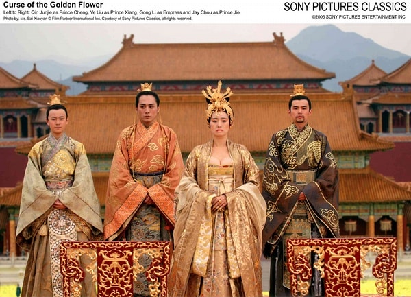 http://www.fjsenfa.cn/pics/default/download/fe2a3869b321c5fe3cd89f066c1675f5.jpg