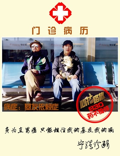 http://www.fjsenfa.cn/pics/default/download/fe2c04114ada4689868011e54cce9d1f.jpg