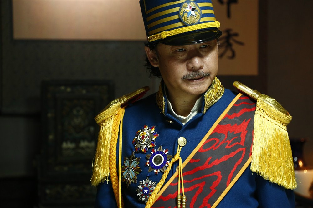 http://www.fjsenfa.cn/pics/default/download/fe2c5e170116a563841260790ec7fe4a.jpg