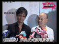 http://www.fjsenfa.cn/pics/default/download/fe2ca0b561e55a57084fa40a6d293bc8.jpg