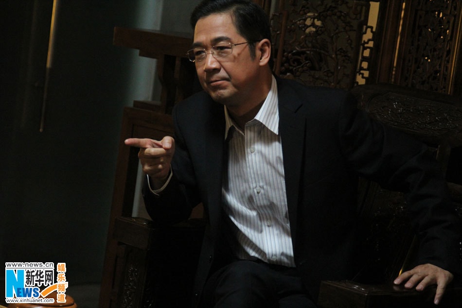 http://www.fjsenfa.cn/pics/default/download/fe2cc4e7b55c03fe913c166c9821b887.jpg