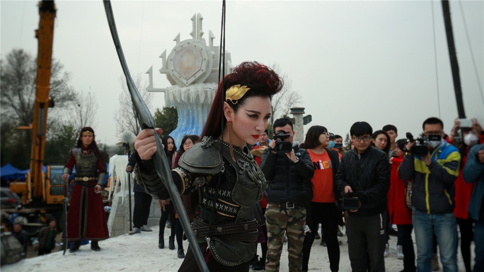 http://www.fjsenfa.cn/pics/default/download/fe2e91e575d931d96637a53499a1a54f.jpg