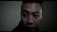 左耳神探之詭來電   最新版預告片