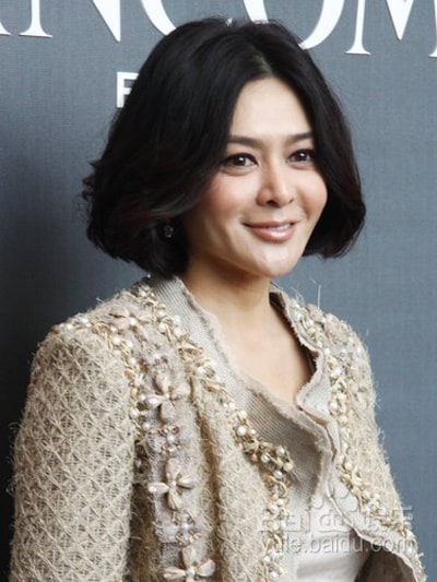 http://www.fjsenfa.cn/pics/default/download/fe2ee3813055df1a3acff096276d2abe.jpg