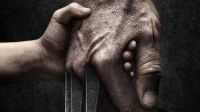 Marvel【金剛狼3 Logan】中文版首發(fā)預告片