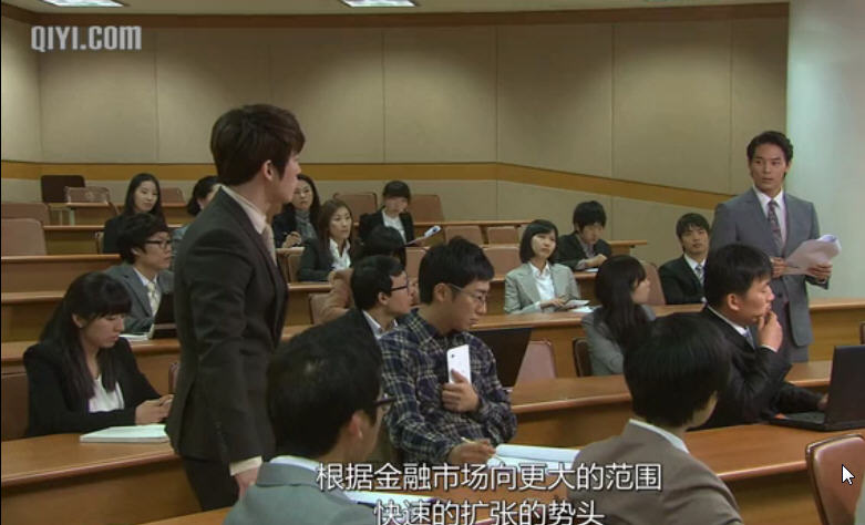 http://www.fjsenfa.cn/pics/default/download/fe30118653fa3d108519dcd59cb29b4f.jpg