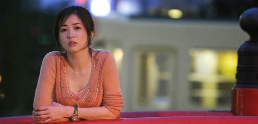 http://www.fjsenfa.cn/pics/default/download/fe312ab2615c69b326bdd991411f2c2d.jpg