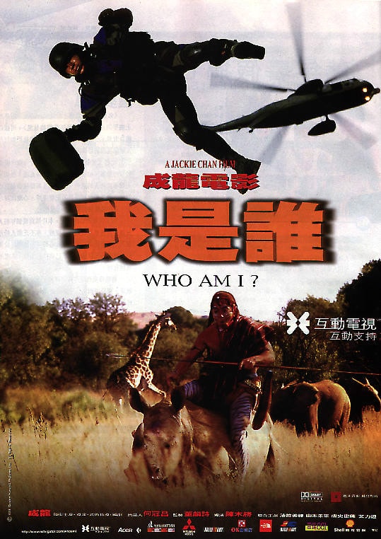 http://www.fjsenfa.cn/pics/default/download/fe33c72705460d7d13591e12ace90fe4.jpg