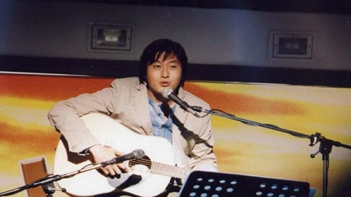 http://www.fjsenfa.cn/pics/default/download/fe35d9466e824e42c6affc79200d85c4.jpg