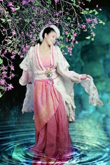 http://www.fjsenfa.cn/pics/default/download/fe360d469915c3a1f21b5037e9b4994f.jpg