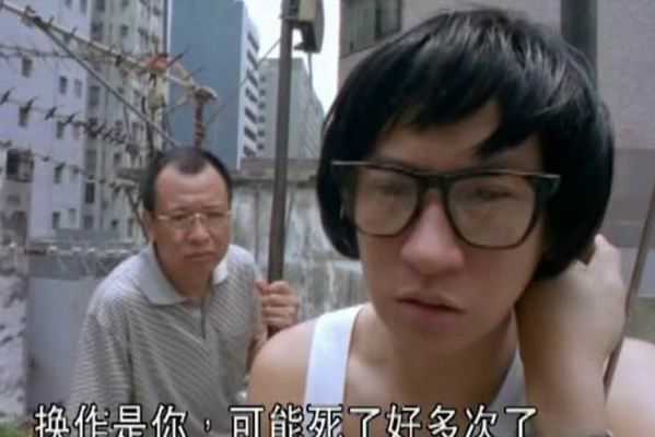 http://www.fjsenfa.cn/pics/default/download/fe360e99caa04d72417ad0d9fad6d700.jpg