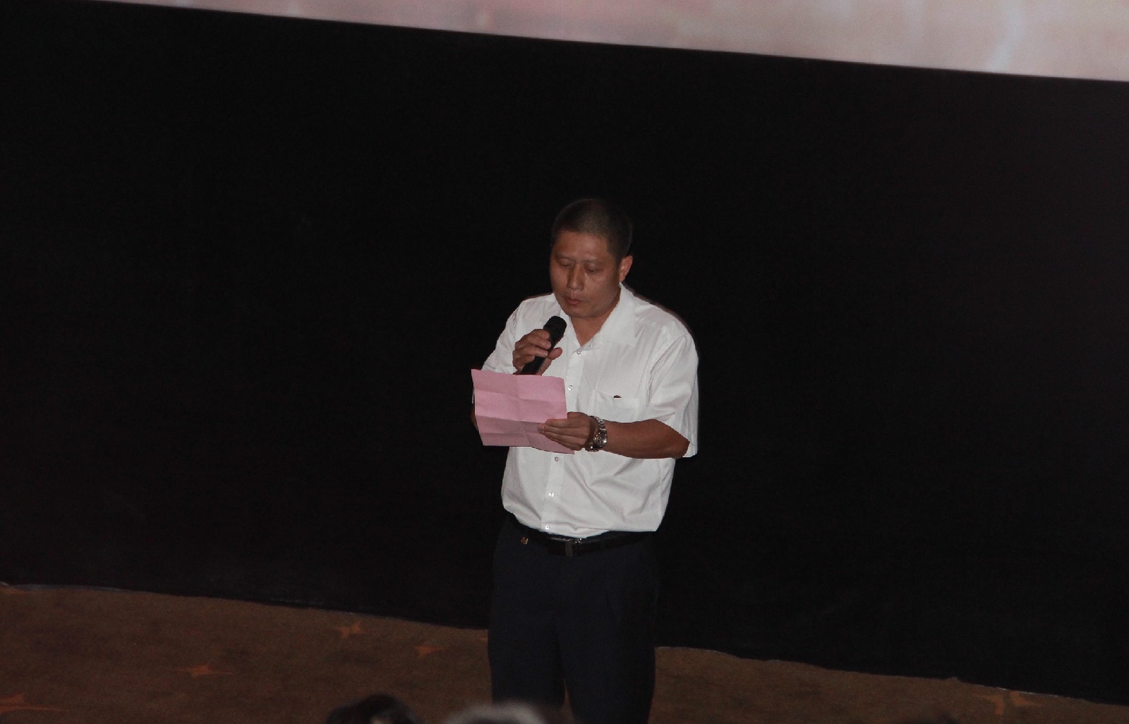 http://www.fjsenfa.cn/pics/default/download/fe3618000afeefb1d55c3c1af7f26d31.jpg