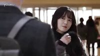 少女時代Tiffany 《Blood》OST預告 150212