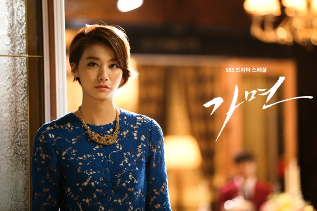 http://www.fjsenfa.cn/pics/default/download/fe36f76a083c8e344b4aeade18ac2f06.jpg
